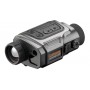 Lahoux Spotter Elite 25 LRF - cámara termográfica