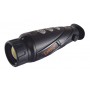 Lahoux Spotter Elite 50V - telecamera termografica