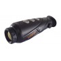 Lahoux Spotter Elite 35V - termografická kamera