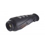 Lahoux Spotter 25 - cámara termográfica