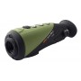 Lahoux Spotter Pro V - fotocamera termografica