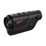Lahoux Spotter S - telecamera termografica
