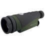 Lahoux Spotter NL 325 - thermographic camera