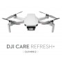 DJI Care Refresh+ ( DJI Mini 2)