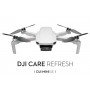 DJI Care Refresh 1-letý plán ( DJI Mini SE)
