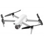 Autel EVO Lite+ Drone Premium Bundle / White