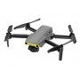 Paquete estándar Autel EVO Nano Drone / Gris
