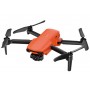 Paquete Autel EVO Nano Drone Premium / Naranja