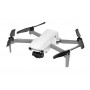 Autel EVO Nano Drone Premium Bundle / Bílá