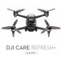 DJI Care Refresh+ ( DJI FPV)