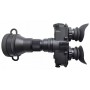 AGM FOXBAT-5 NW2 night vision binocular