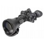 Binocular de visión nocturna AGM FOXBAT-LE6 NL2
