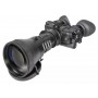 Binocular de visión nocturna AGM FOXBAT-LE6 3AL1