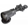 Binocular de visión nocturna AGM FOXBAT-LE7 3AL1