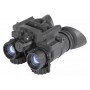 Gafas de visión nocturna AGM NVG-40 NL2