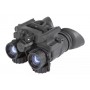 AGM NVG-40 NL1 night vision goggle
