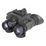 Gafas de visión nocturna AGM NVG-40 NW2