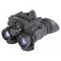 Gafas de visión nocturna AGM NVG-40 NW1