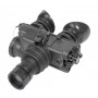 AGM PVS-7 3NW2 night vision goggle