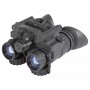 AGM NVG-40 3AL2 night vision goggle
