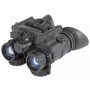 AGM NVG-40 3AL1 night vision goggle