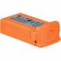 Autel EVO Nano Series Battery / Orange