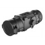 Infiray C Series CL42 - Thermal Imaging Clip-On