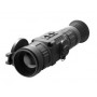 Infiray SCH50 - Thermal Rifle Scope