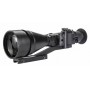 AGM Wolverine Pro-6 3AP - Night Vision Weapon Sight