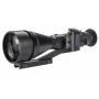 AGM Wolverine Pro-6 3APW - Night Vision Weapon Sight