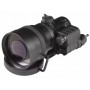 AGM Comanche-22 NW2 - night vision clip-on system