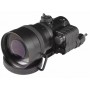 AGM Comanche-22 3AW1 - night vision clip-on system