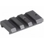 AGM Picatinny Adapter for Wolf14, Wolf 7, NVM40 and NVM50