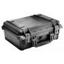 حقيبة صلبة AGM لجهاز FoxBat LE6 / 7