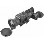 AGM Explorator Pro TB50-384 - thermal binoculars
