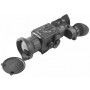 AGM Explorator Pro TB50-640 - thermal binoculars