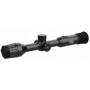 AGM Adder TS35-384 - thermal weapon sight
