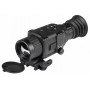 AGM Rattler TS25-384 - thermal weapon sight