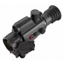 AGM Varmint LRF TS35-384 - thermal weapon sight