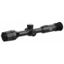 AGM Adder TS35-640 - thermal weapon sight