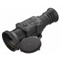 AGM Rattler TS50-640 - thermal weapon sight