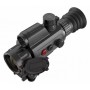 AGM Varmint LRF TS35-640 - thermal weapon sight