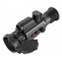 AGM Varmint LRF TS50-640 - thermal weapon sight