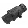 AGM Rattler TC19-256 - thermal clip-on system