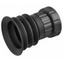 AGM Eyepiece for Rattler TC35