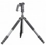 AGM Professional Tripod with a Grip