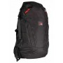 AGM Backpack