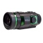Sionyx Aurora - cámara de visión nocturna digital en color