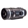 Sionyx Aurora Black - cámara de visión nocturna digital en color