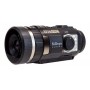 Sionyx Aurora Pro - color digital night vision camera